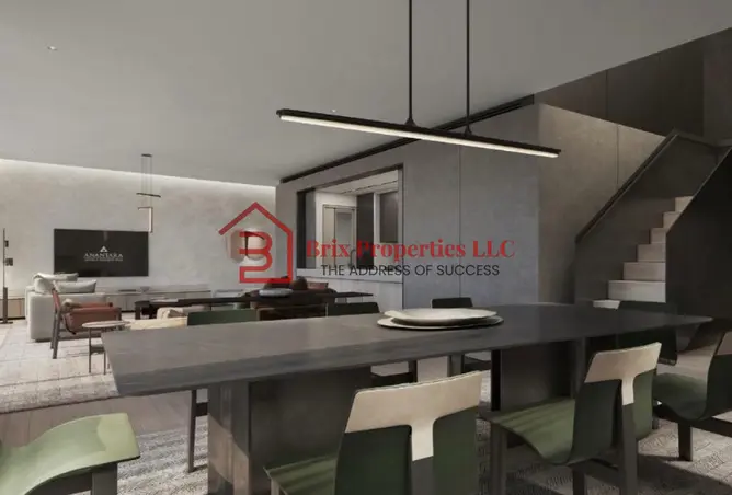112754992 - Property Image 3