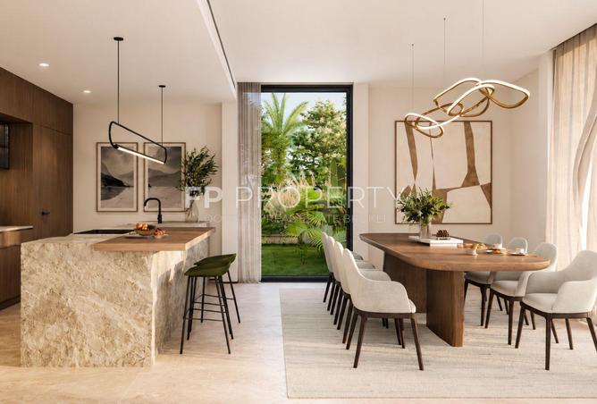 92277614 - Property Image 3