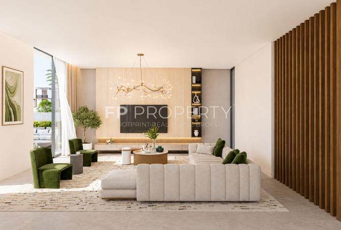 92277614 - Property Image 2