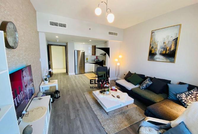 16297261 - صورة العقار 2