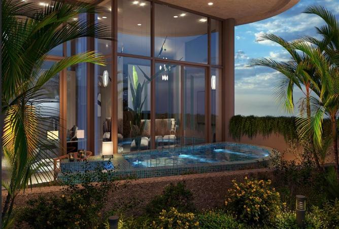 73851431 - صورة العقار 2