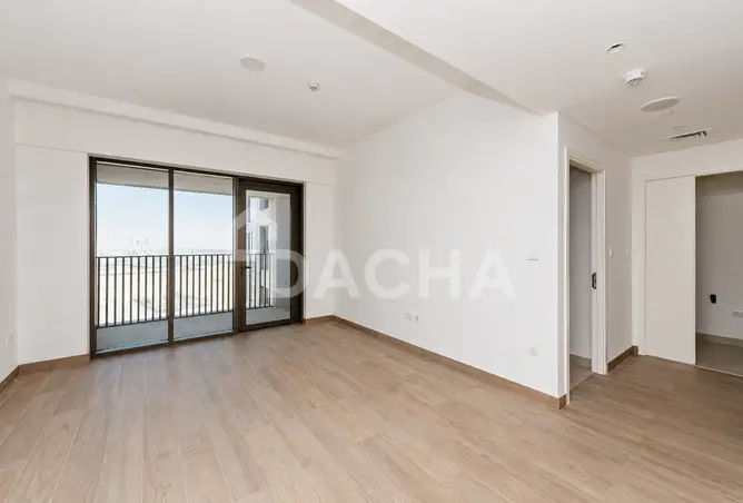 154602565 - Property Image 2
