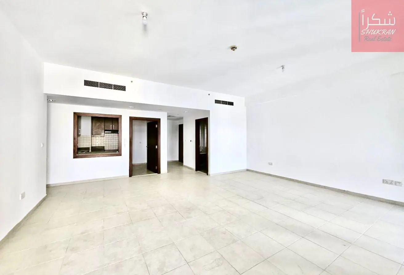 153745620 - Property Main Image