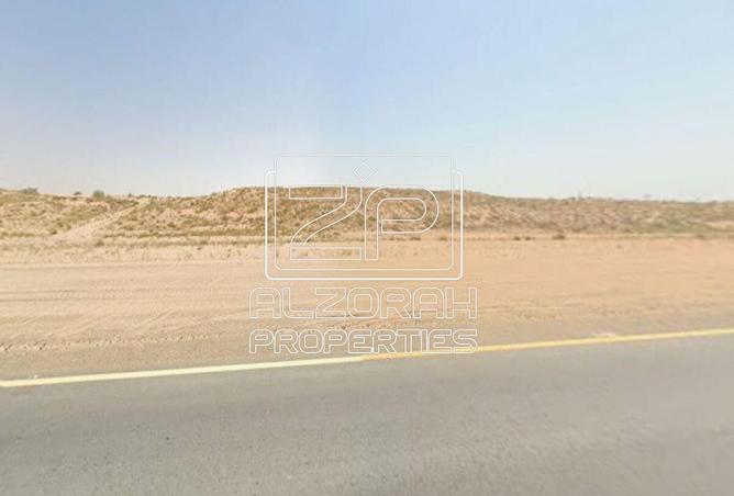 81108811 - Property Image 2