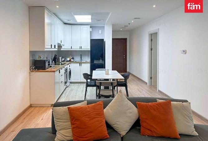 73802627 - Property Image 2