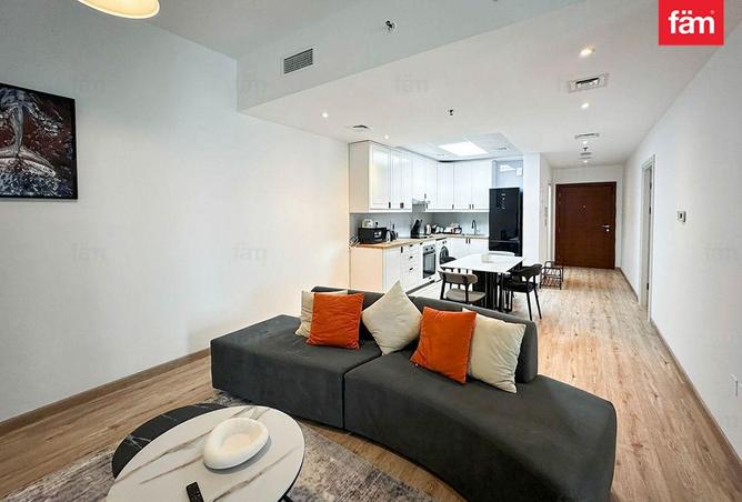 73802627 - Property Main Image