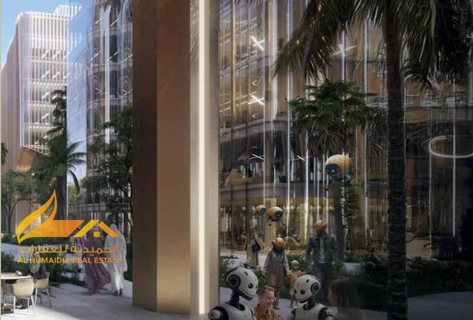 15980290 - Property Main Image