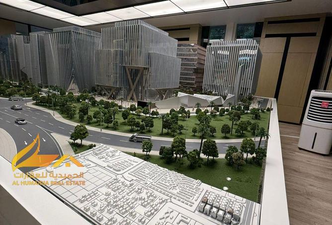 15980290 - Property Image 3