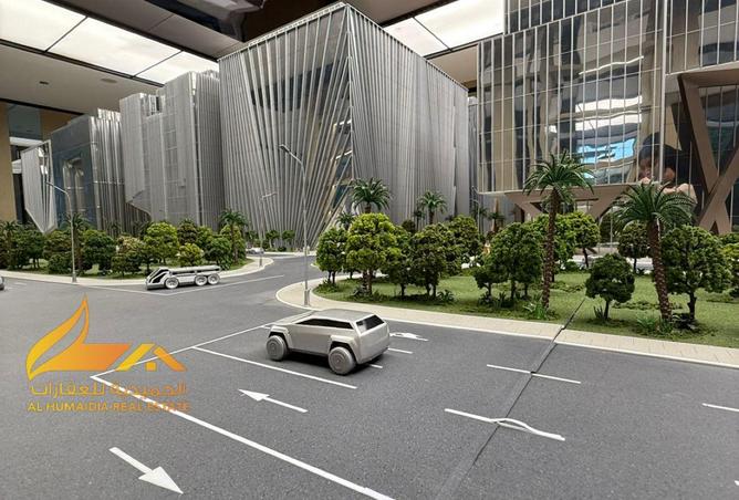 15980290 - Property Image 2