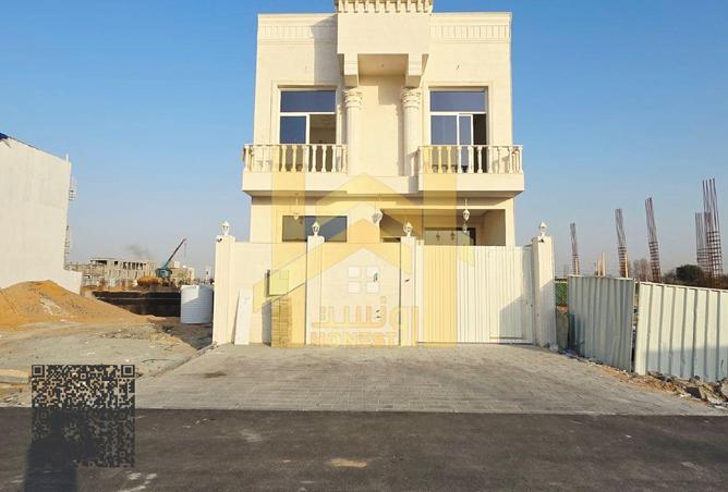 70276833 - Property Image 2