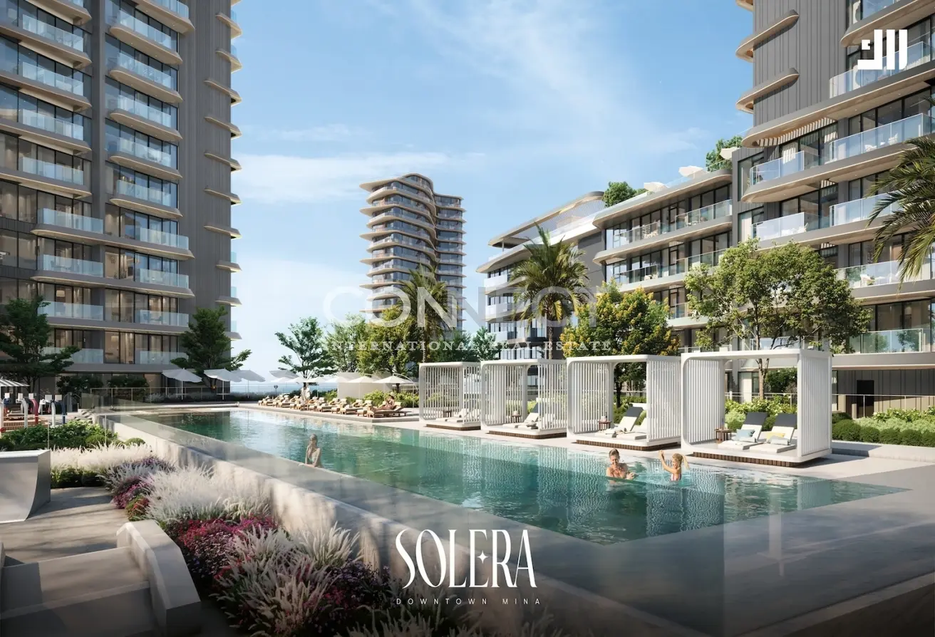 132986204 - Property Main Image