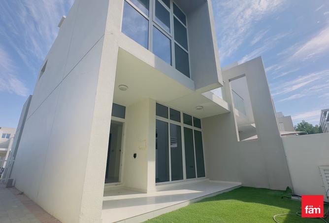 16043843 - Property Main Image