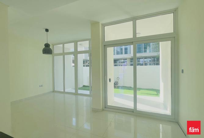 16043843 - Property Image 2