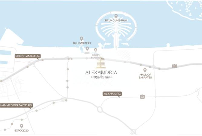 74624619 - صورة العقار 3