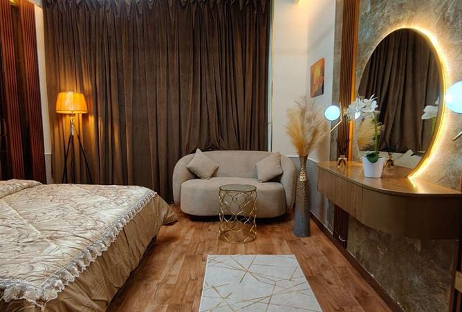 60533204 - صورة العقار 3