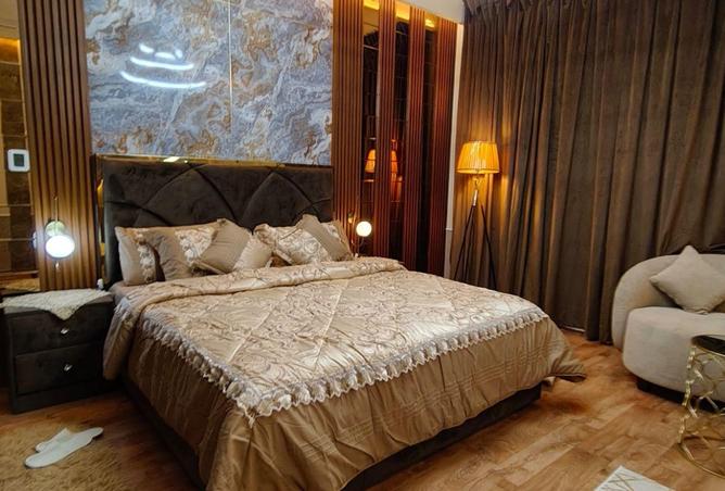 60533204 - صورة العقار 2