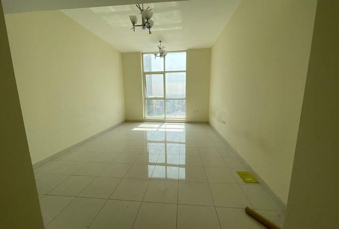 68298701 - Property Image 3