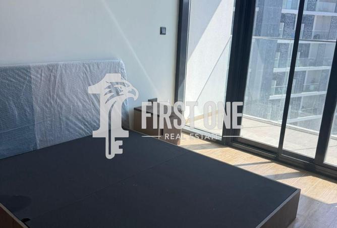 136467223 - Property Image 2