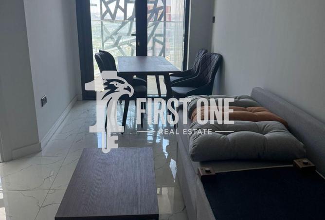 136467223 - Property Main Image