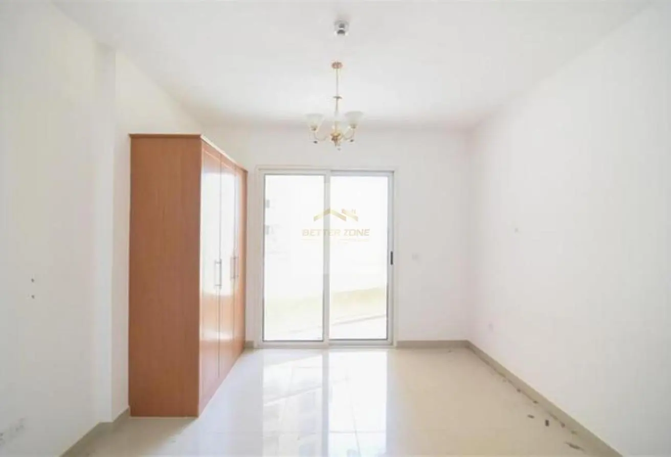 154176105 - Property Main Image