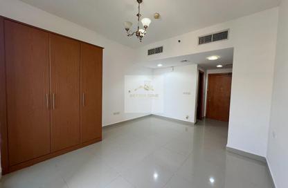 Apartment - Studio - 1 for rent in Lakeside Tower C - Lakeside Residence - Dubai Production City (IMPZ) - Dubai Apartment - Studio - 1 for rent in Lakeside Tower C - Lakeside Residence - Dubai Production City (IMPZ) - Dubai