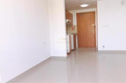 Apartment - Studio - 1 for rent in Lakeside Tower C - Lakeside Residence - Dubai Production City (IMPZ) - Dubai