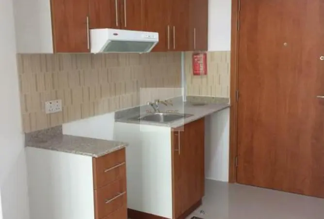 154176105 - Property Image 2