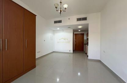 Apartment - Studio - 1 for rent in Lakeside Tower C - Lakeside Residence - Dubai Production City (IMPZ) - Dubai Apartment - Studio - 1 for rent in Lakeside Tower C - Lakeside Residence - Dubai Production City (IMPZ) - Dubai