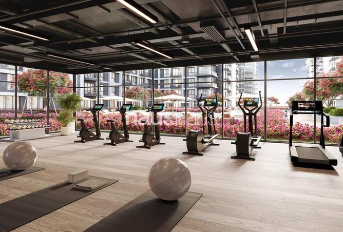 15954648 - صورة العقار 3