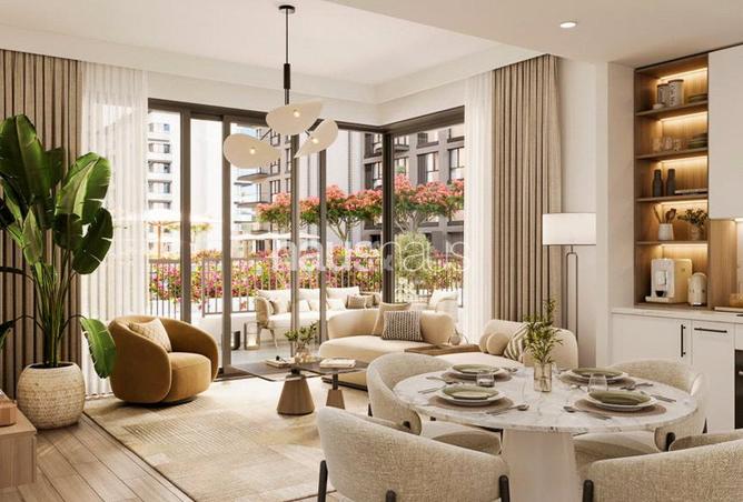 15954648 - الصورة الرئيسية للعقار