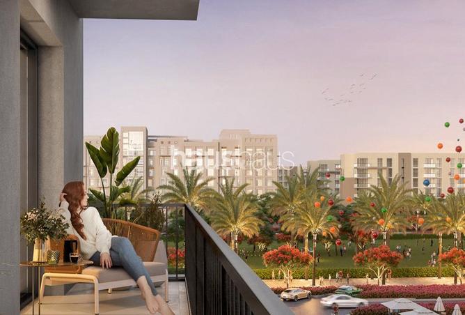 15954648 - صورة العقار 2