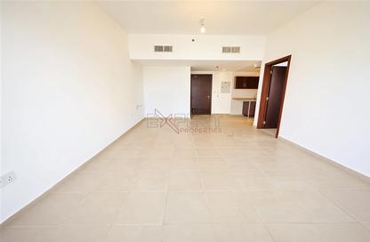 Apartment - 1 - 2 for sale in Silicon Gates 1 - Silicon Gates - Dubai Silicon Oasis - Dubai