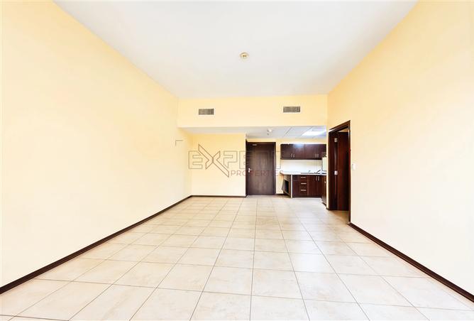 145068464 - Property Main Image