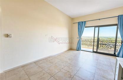 Apartment - 1 - 2 for sale in Silicon Gates 1 - Silicon Gates - Dubai Silicon Oasis - Dubai Apartment - 1 - 2 for sale in Silicon Gates 1 - Silicon Gates - Dubai Silicon Oasis - Dubai