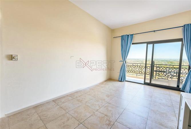 145068464 - Property Image 3