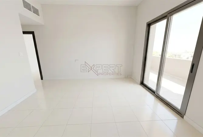 145068464 - صورة العقار 2