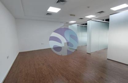 Office Space - Studio for rent in Barsha Valley - Al Barsha 1 - Al Barsha - Dubai