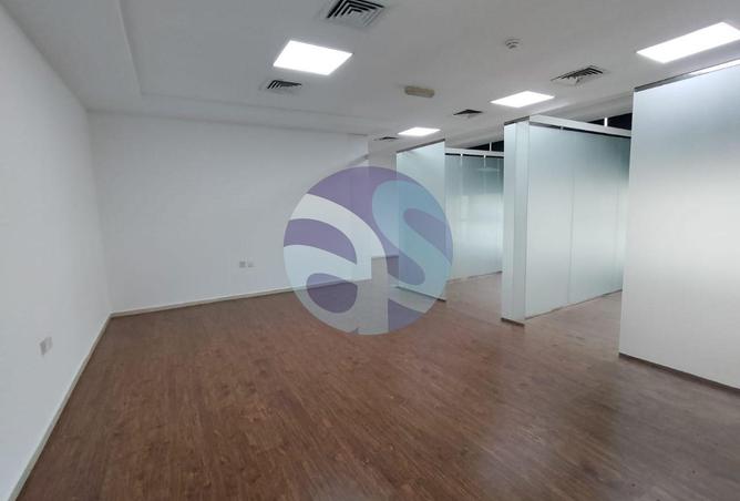 135159990 - Property Main Image
