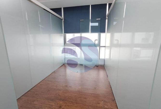135159990 - Property Image 3