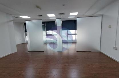 Office Space - Studio for rent in Barsha Valley - Al Barsha 1 - Al Barsha - Dubai