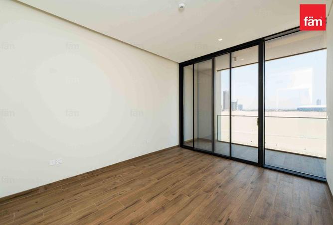 62868005 - صورة العقار 2