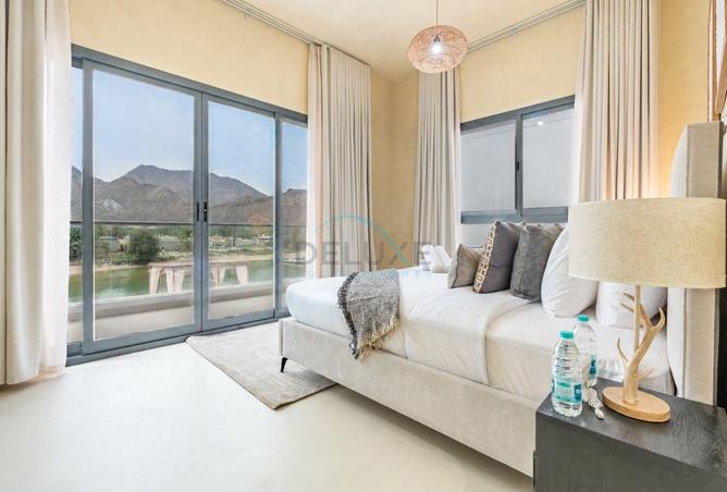 108167541 - Property Image 3