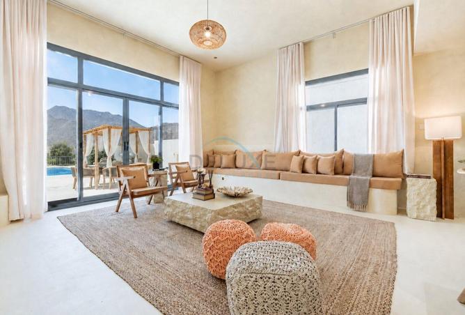 108167541 - Property Image 2