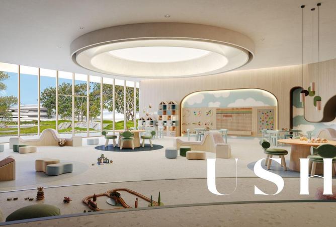 110977781 - Property Main Image