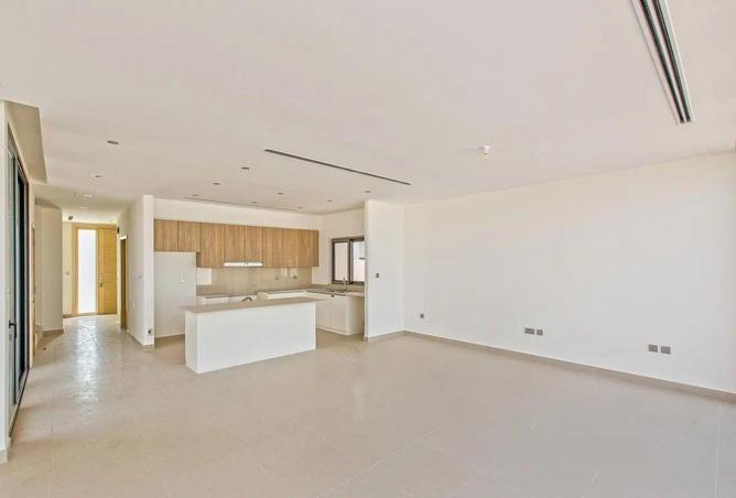 61308353 - Property Image 2