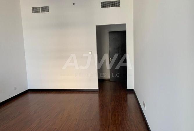 16204753 - صورة العقار 2