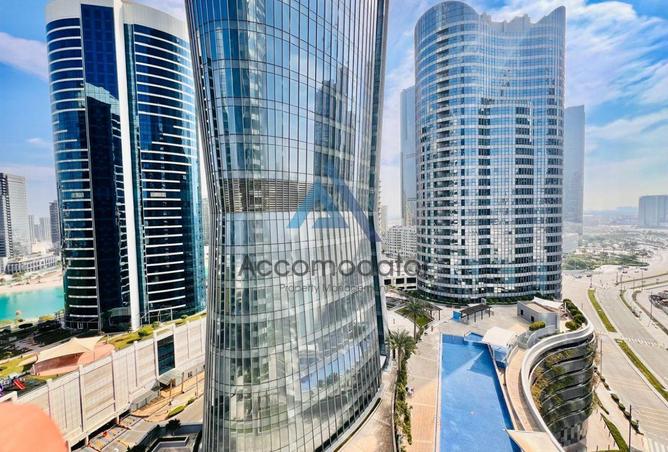 16213790 - الصورة الرئيسية للعقار