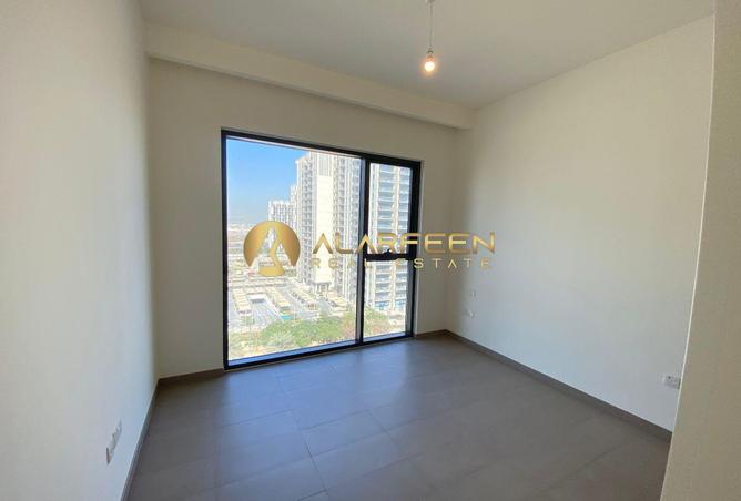 71122120 - Property Image 3