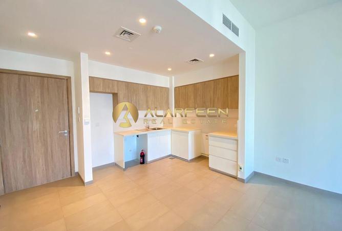 71122120 - Property Image 2