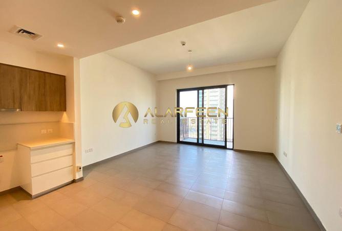 71122120 - Property Main Image